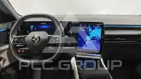 2023 Renault Espace