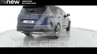 2023 Renault Espace