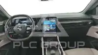 2023 Renault Espace
