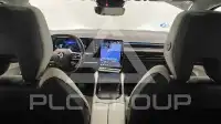 2023 Renault Espace