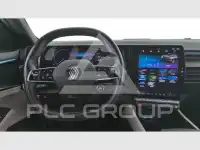 2023 Renault Espace