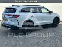 2023 Renault Espace