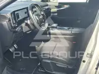 2023 Renault Espace