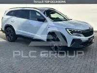 2023 Renault Espace