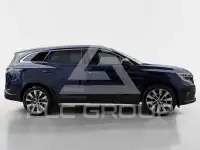2023 Renault Espace