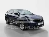 2023 Renault Espace