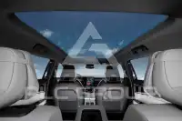 2023 Renault Espace