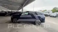2023 Renault Espace