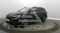 2023 Renault Espace