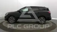 2023 Renault Espace