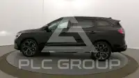 2023 Renault Espace