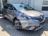 2023 Renault Espace