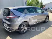 2023 Renault Espace