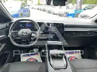 2023 Renault Espace
