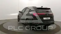 2023 Renault Espace