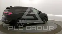 2023 Renault Espace