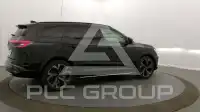 2023 Renault Espace
