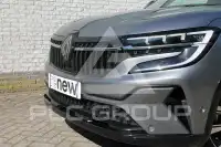2023 Renault Espace