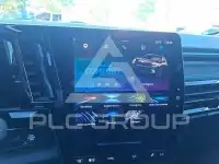 2023 Renault Espace