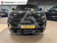 2023 Renault Espace