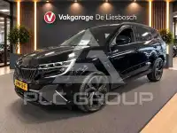 2023 Renault Espace