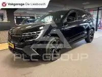2023 Renault Espace