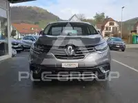 2023 Renault Espace