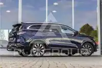 2023 Renault Espace