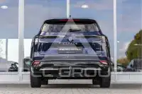 2023 Renault Espace