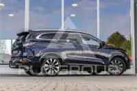 2023 Renault Espace
