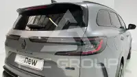 2023 Renault Espace