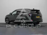 2023 Renault Espace