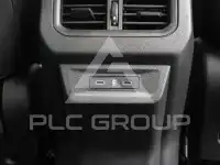 2023 Renault Espace