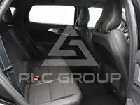 2023 Renault Espace