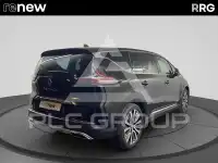 2023 Renault Espace