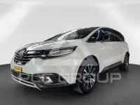 2023 Renault Espace