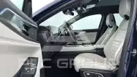 2023 Renault Espace