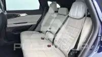 2023 Renault Espace