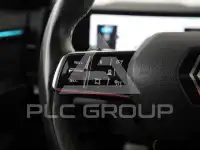 2023 Renault Espace