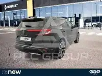 2023 Renault Espace