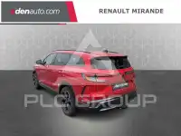 2023 Renault Espace