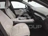 2023 Renault Espace