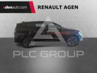 2023 Renault Espace
