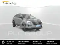 2023 Renault Espace