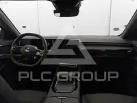 2023 Renault Espace