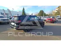 2023 Renault Espace