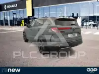 2023 Renault Espace