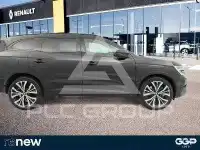 2023 Renault Espace