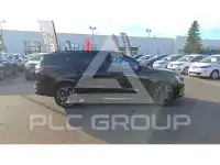 2023 Renault Espace