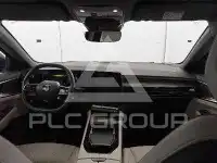 2023 Renault Espace